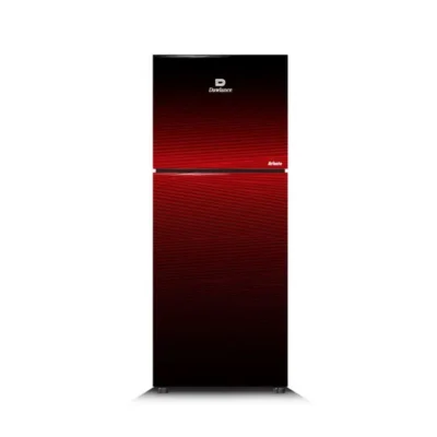 Dawlance Refrigerator 9173 WB AVANTE GD