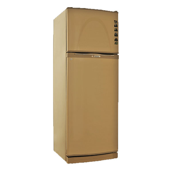 dawlance 9144 MDS Refrigerator