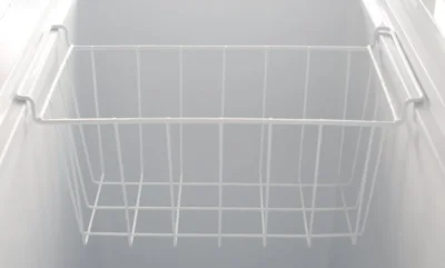 PEL Deep Freezer 135 PRO - Image 3