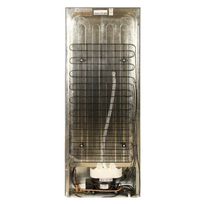 Haier Refrigerator HRF-246EPR/EPB/EPC | 10 Cubic Feet - Image 2