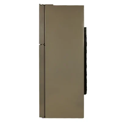 Haier Refrigerator HRF-246EPR/EPB/EPC | 10 Cubic Feet - Image 3