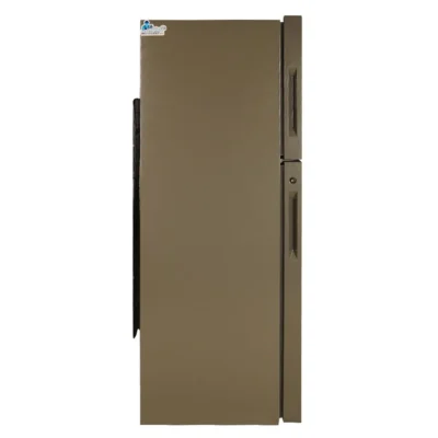 Haier Refrigerator HRF-246EPR/EPB/EPC | 10 Cubic Feet - Image 5