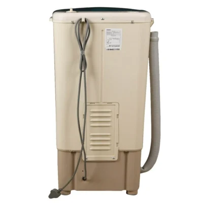 Haier Spinner 6KG (HWS-6050) - Image 2