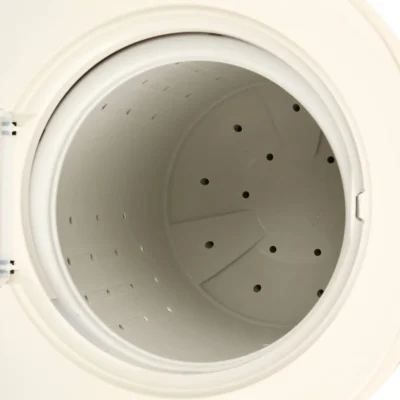 Haier Spinner 6KG (HWS-6050) - Image 3
