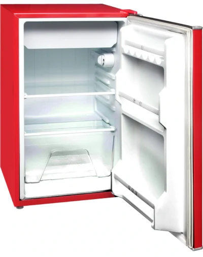 Dawlance Refrigerator 9106 SD - Image 2