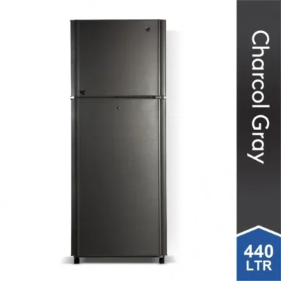 PEL Refrigerator 22260 LIFE | 20 Cubic Feet