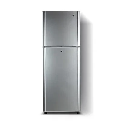 PEL Refrigerator PLR 2000 LIFE | 8 Cubic Feet