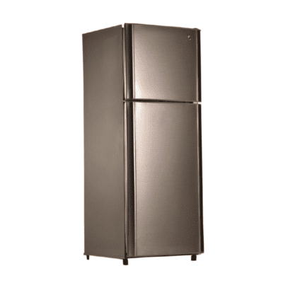 PEL Refrigerator 6450 LIFE | 15 Cubic Feet