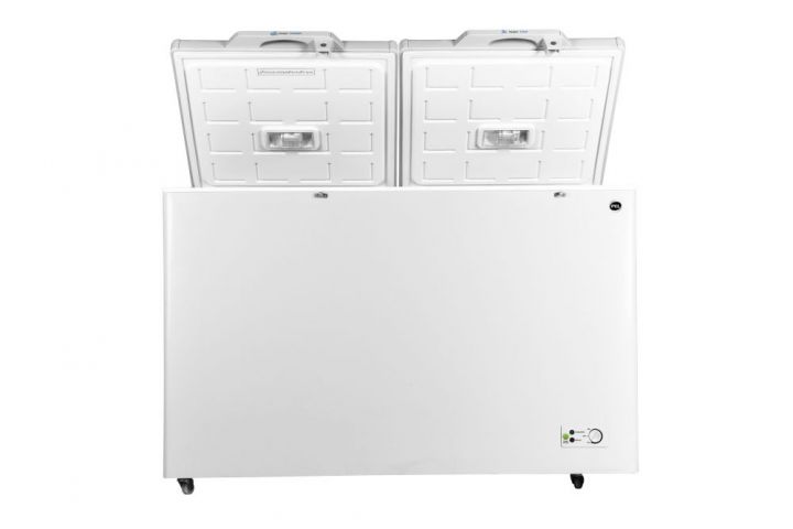 https://salmanelectronics.com/product-category/home-appliances/deep-freezers/