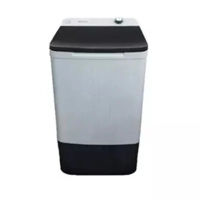 Dawlance DW-6000 Spinner Washing Machine - 10KG
