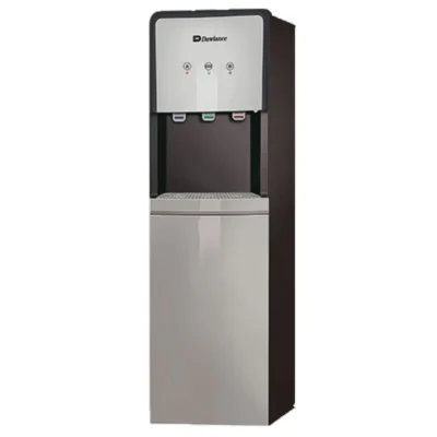 Dawlance WD-1060 Water Dispenser with Official Warranty