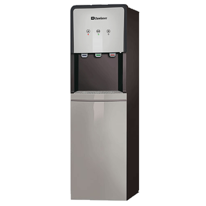 dawlance-wd-1060-water-dispenser-with-official-warranty-salman