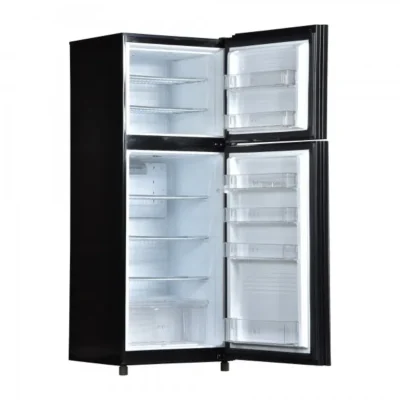 PEL Refrigerator 2000 GD | 7 Cubic Feet - Image 2