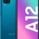 samsung A12 SE Karachi