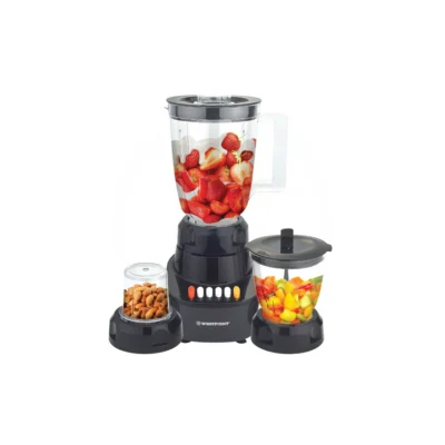 Westpoint WF333 Juicer Blender SE Karachi