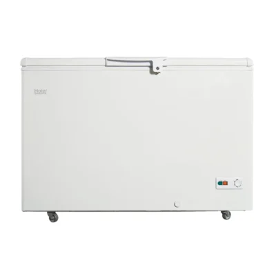 Fridge and Deep Freezers Sale on Easy Installment in Karachi