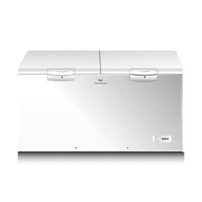 Dawlance Deep Freezer 91998-H Signature LVS