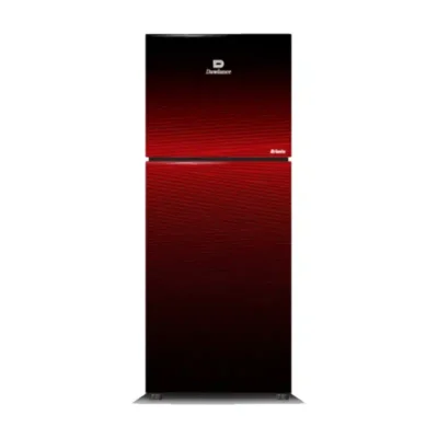 Dawlance Refrigerator 9178 WB Avante NOIR GD