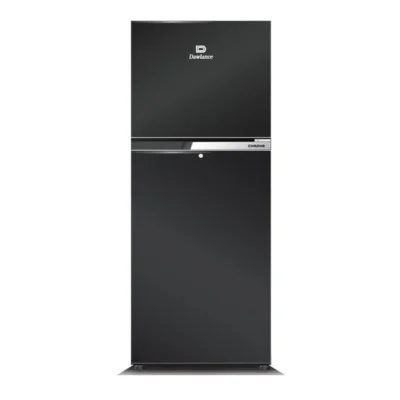 Dawlance Refrigerator 91999 WB Chrome FH