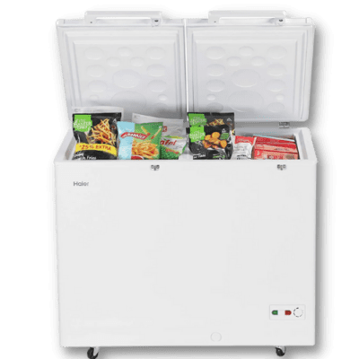 haier 320 buy now pay later salman electronics karachi