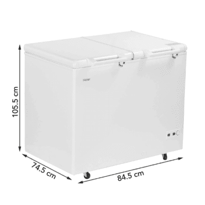 haier 320 buy now pay later salman electronics karachi