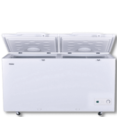 Haier 385 buy now pay later salman electronics karachi