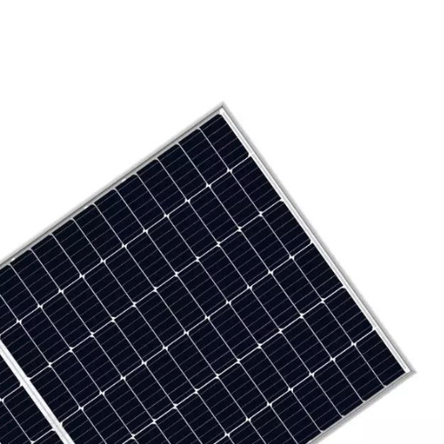 Jesco 540W Solar Panels salman electronics