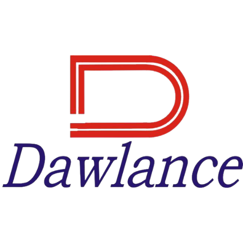 Dawlance Buy now pay later salman electronics
