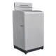 Haier automatic Washing machine Model 801269 buy now pay later salman electronics karachi
