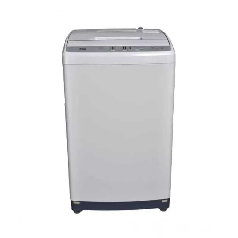 Haier automatic Washing machine Model 801269 buy now pay later salman electronics karachi