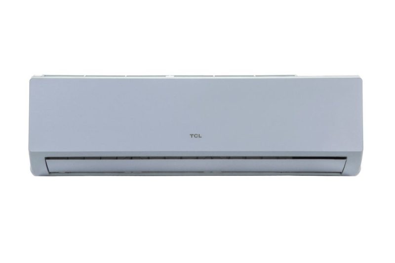 TCL inverter AC model number 18 HES buy now pay later at salman electronics karachi