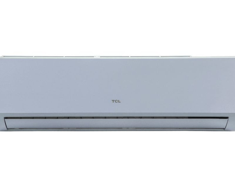 TCL inverter AC model number 18 HES buy now pay later at salman electronics karachi