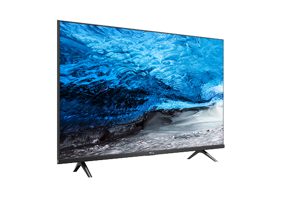 Led TCL brand model number 43s 65a buy now pay later at salman electronics karachi