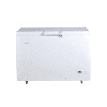 Haier Deep freezer 285-SD
