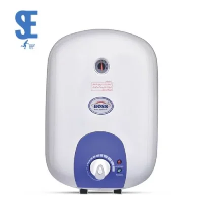 Electric Water Heater 10 CL Supreme salman electronics karachi