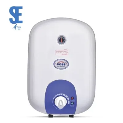 Electric Water Heater 15 CL Supreme salman electronics karachi