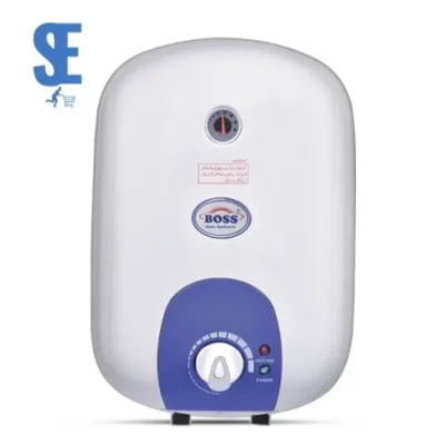 Electric Water Heater 25 CL Supreme salman electronics karachi
