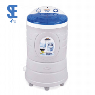Ke 2000 s 9KG salman electronics