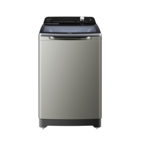 Haier Washing Machine 120-1678 by salman electronics with payment plans come buy now pay later