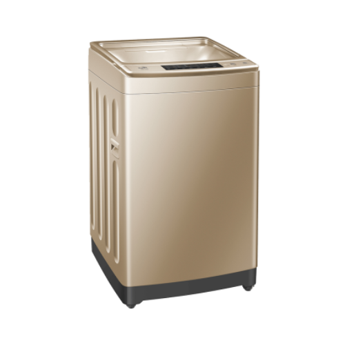 Haier Washing Machine 120-1789 by salman electronics with payment plans come buy now pay later