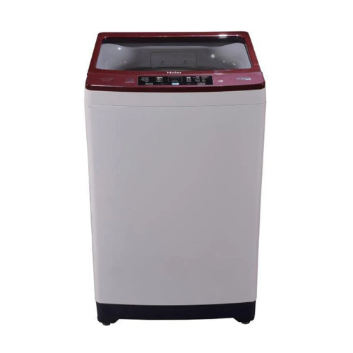 Haier Washing Machine 120-826 E by salman electronics with payment plans come buy now pay later