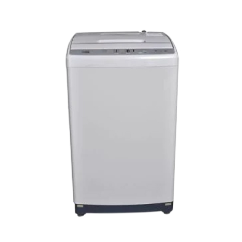 Haier Washing Machine 80-1269Y by salman electronics with payment plans come buy now pay later