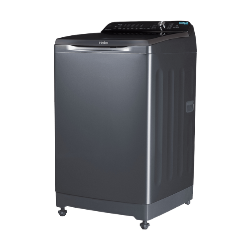 Haier Washing Machine 150-1678 by salman electronics with payment plans come buy now pay later
