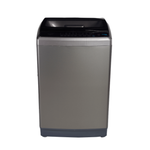Haier Washing Machine 150-1708 by salman electronics with payment plans come buy now pay later