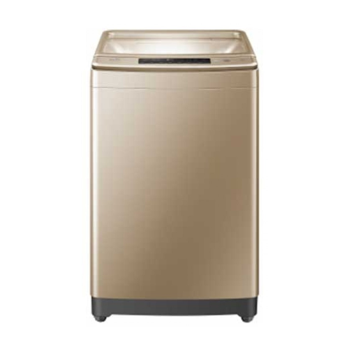 Haier Washing Machine 150-1789 by salman electronics with payment plans come buy now pay later