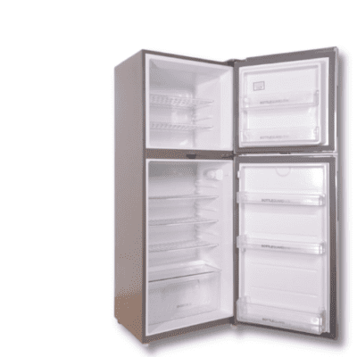 Haier 276 EBD 12 cft by salman electronics buynow pay later