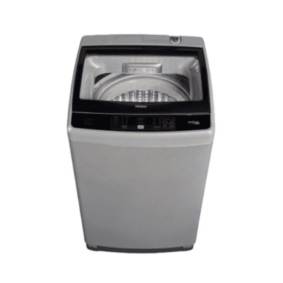 Haier Washing Machine 80-1708Y by salman electronics with payment plans come buy now pay later