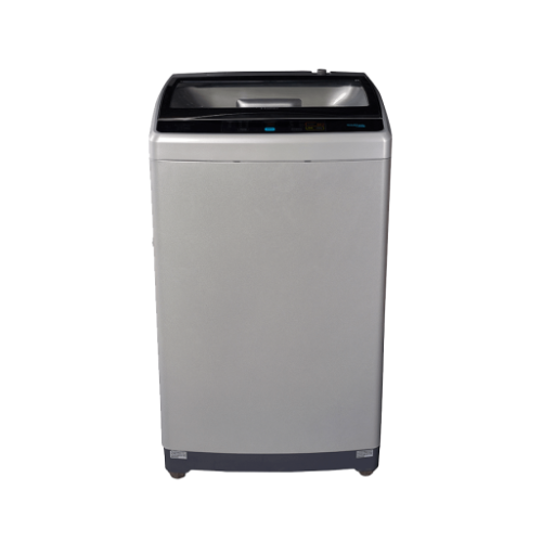 Haier Washing Machine 85-1708 by salman electronics with payment plans come buy now pay later