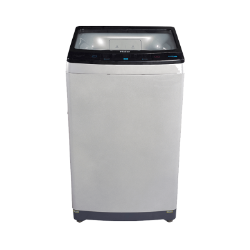 Haier Washing Machine 85-826 by salman electronics with payment plans come buy now pay later