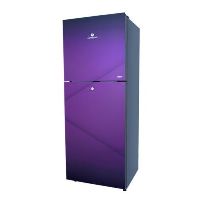 9140 Refrigerator Avante Dawlance at best price by salman electronics buy now pay later